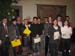 Conc_CH_230307 (1)